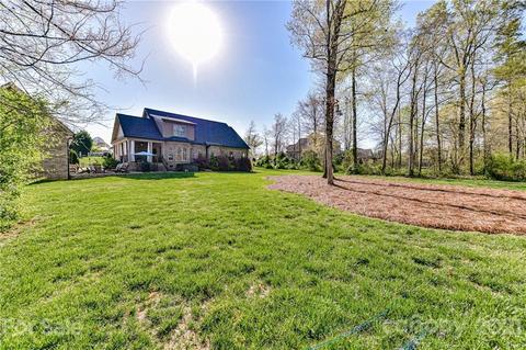 2725 Smith Field Dr, Monroe, NC 28110 photo 39