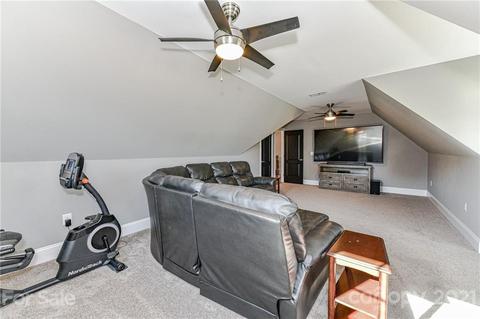 2725 Smith Field Dr, Monroe, NC 28110 photo 29