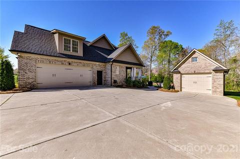 2725 Smith Field Dr, Monroe, NC 28110 photo 40