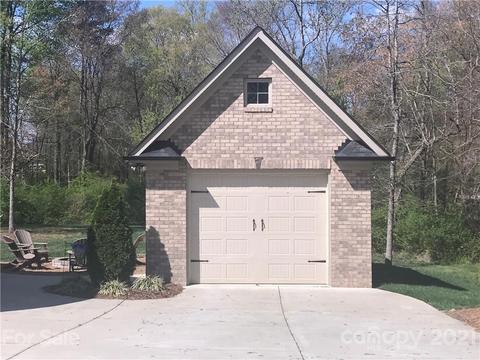 2725 Smith Field Dr, Monroe, NC 28110 photo 4