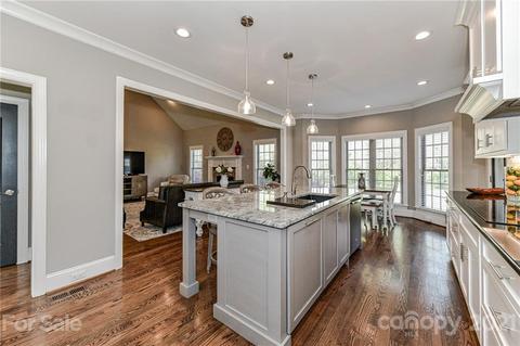 2725 Smith Field Dr, Monroe, NC 28110 photo 10