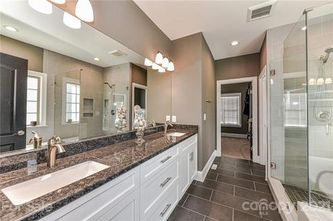 2725 Smith Field Dr, Monroe, NC 28110 photo 21