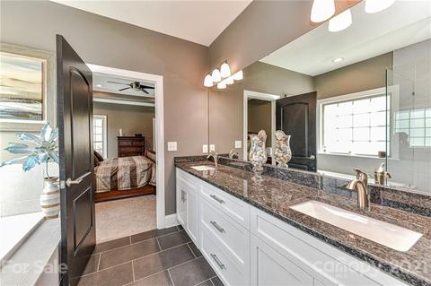 2725 Smith Field Dr, Monroe, NC 28110 photo 19