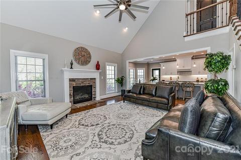 2725 Smith Field Dr, Monroe, NC 28110 photo 5