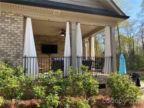 2725 Smith Field Dr, Monroe, NC 28110 photo 33