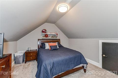 2725 Smith Field Dr, Monroe, NC 28110 photo 27