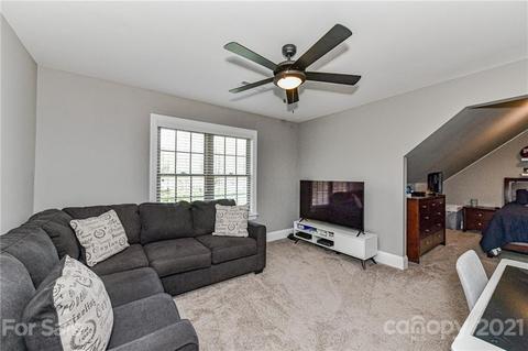 2725 Smith Field Dr, Monroe, NC 28110 photo 26