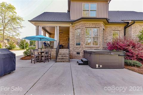 2725 Smith Field Dr, Monroe, NC 28110 photo 35