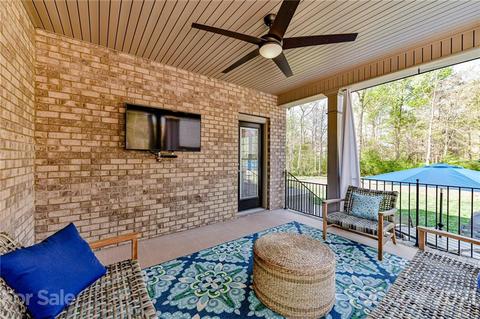 2725 Smith Field Dr, Monroe, NC 28110 photo 30