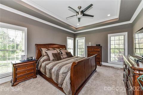 2725 Smith Field Dr, Monroe, NC 28110 photo 18