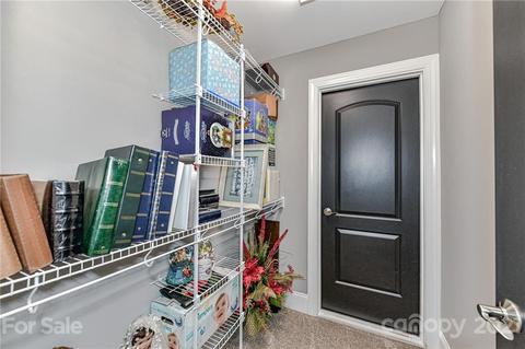 2725 Smith Field Dr, Monroe, NC 28110 photo 24