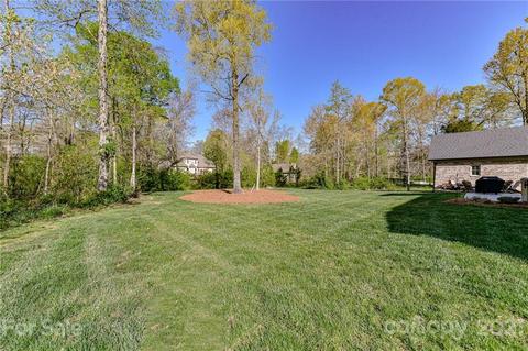2725 Smith Field Dr, Monroe, NC 28110 photo 38