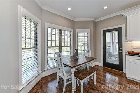 2725 Smith Field Dr, Monroe, NC 28110 photo 11