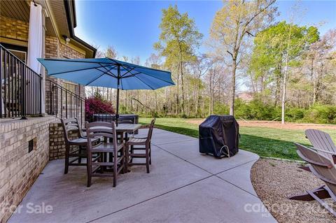 2725 Smith Field Dr, Monroe, NC 28110 photo 34