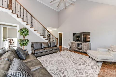 2725 Smith Field Dr, Monroe, NC 28110 photo 7