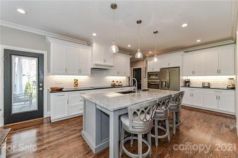 2725 Smith Field Dr, Monroe, NC 28110 photo 8