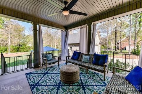 2725 Smith Field Dr, Monroe, NC 28110 photo 31