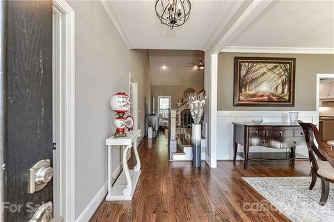 2725 Smith Field Dr, Monroe, NC 28110 photo 15
