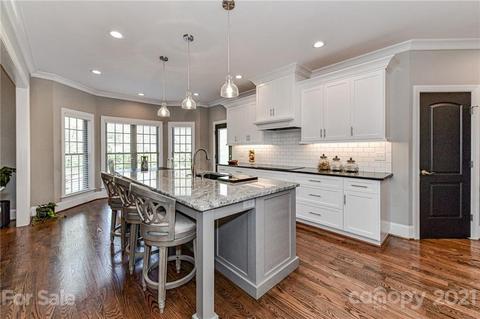 2725 Smith Field Dr, Monroe, NC 28110 photo 9