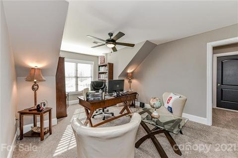 2725 Smith Field Dr, Monroe, NC 28110 photo 23