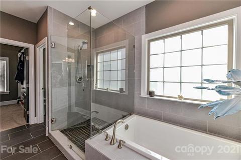 2725 Smith Field Dr, Monroe, NC 28110 photo 20