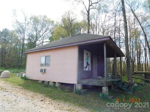 5612 Stack Rd, Monroe, NC 28112 photo 13