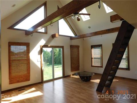 5612 Stack Rd, Monroe, NC 28112 photo 3