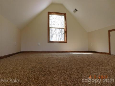5612 Stack Rd, Monroe, NC 28112 photo 12