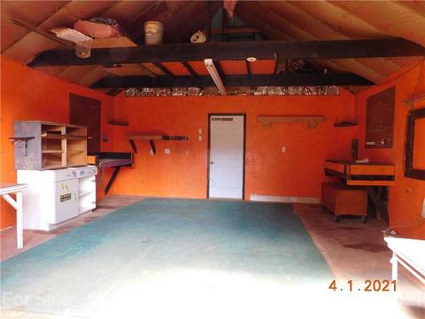5612 Stack Rd, Monroe, NC 28112 photo 14