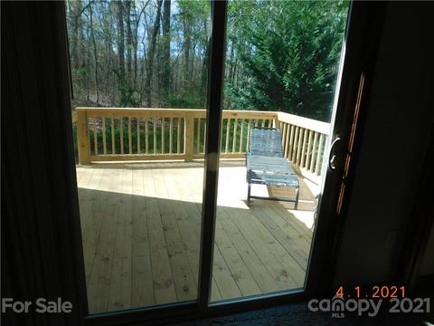 5612 Stack Rd, Monroe, NC 28112 photo 9