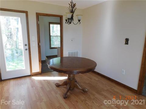 5612 Stack Rd, Monroe, NC 28112 photo 11