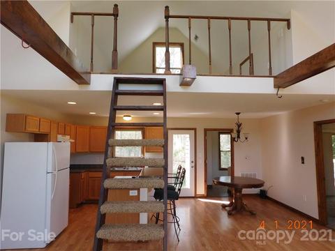 5612 Stack Rd, Monroe, NC 28112 photo 5