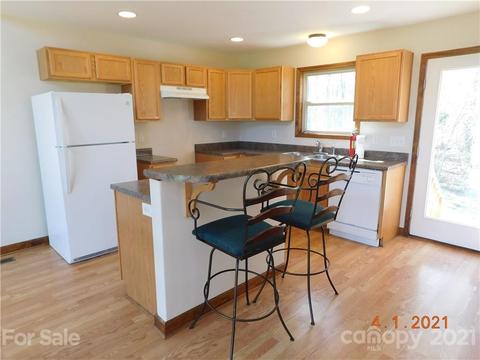 5612 Stack Rd, Monroe, NC 28112 photo 7