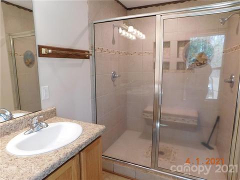 5612 Stack Rd, Monroe, NC 28112 photo 10