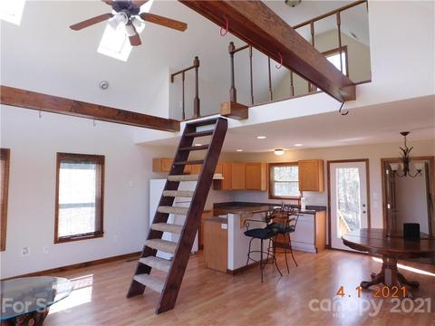 5612 Stack Rd, Monroe, NC 28112 photo 4