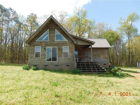5612 Stack Rd, Monroe, NC 28112 photo 1