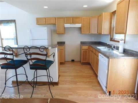 5612 Stack Rd, Monroe, NC 28112 photo 6