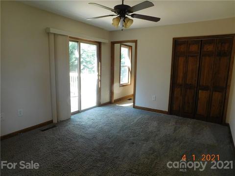 5612 Stack Rd, Monroe, NC 28112 photo 8