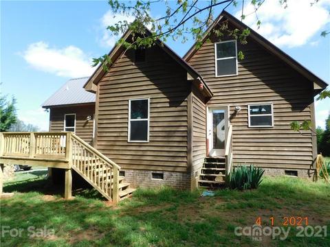 5612 Stack Rd, Monroe, NC 28112 photo 2