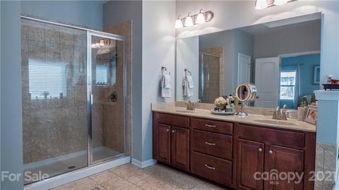 17331 Silas Place Dr, Davidson, NC 28036 photo 30