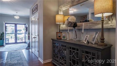 17331 Silas Place Dr, Davidson, NC 28036 photo 11