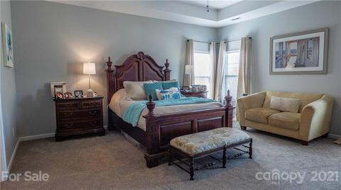 17331 Silas Place Dr, Davidson, NC 28036 photo 28