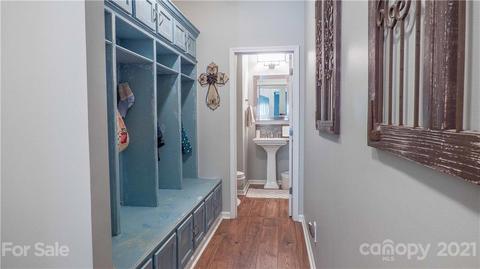 17331 Silas Place Dr, Davidson, NC 28036 photo 24