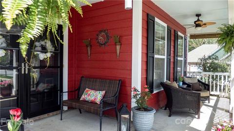 17331 Silas Place Dr, Davidson, NC 28036 photo 6