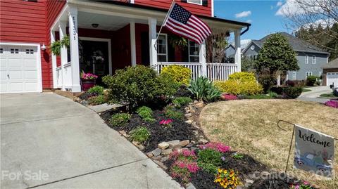 17331 Silas Place Dr, Davidson, NC 28036 photo 2