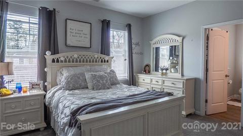 17331 Silas Place Dr, Davidson, NC 28036 photo 33