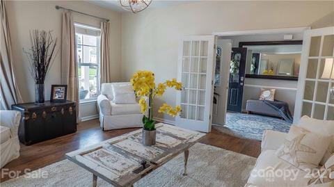 17331 Silas Place Dr, Davidson, NC 28036 photo 9