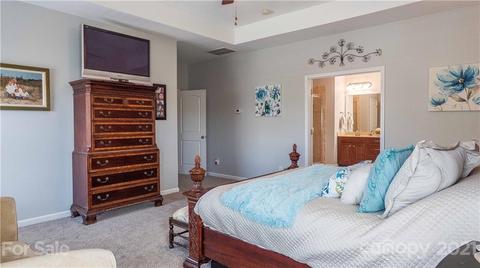 17331 Silas Place Dr, Davidson, NC 28036 photo 29
