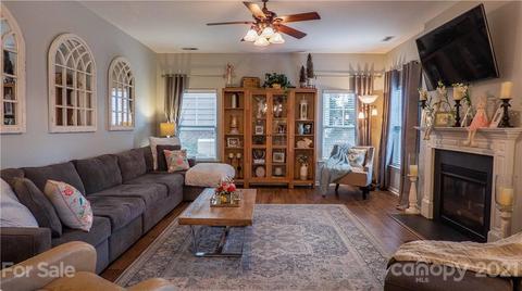 17331 Silas Place Dr, Davidson, NC 28036 photo 13