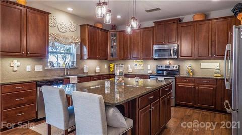 17331 Silas Place Dr, Davidson, NC 28036 photo 23